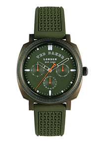 Thumbnail for Ted Baker Lässige Uhr BKPCNS3099I im Sale