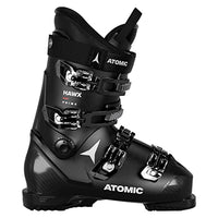 Thumbnail for ATOMIC Unisex Hawx Prime Alpine Boots, Schwarz Weiß, 26/26.5 EU im Sale