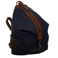 Thumbnail for Rieker Damen H1055 Rucksack im Sale