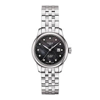 Thumbnail for Tissot Automatic Watch T0062071112600 on sale