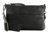 Thumbnail for FREDsBRUDER My Old Friend Crossbag Black on sale