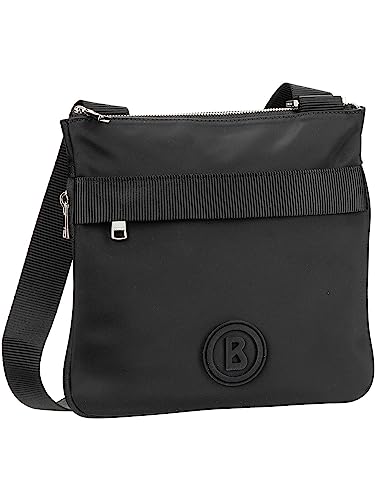 Bogner - women's shoulder bag maggia serena - Shoulder bag - Crossbody bag on sale