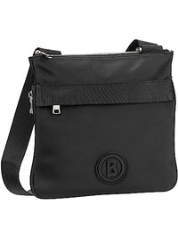 Thumbnail for Bogner - women's shoulder bag maggia serena - Shoulder bag - Crossbody bag on sale