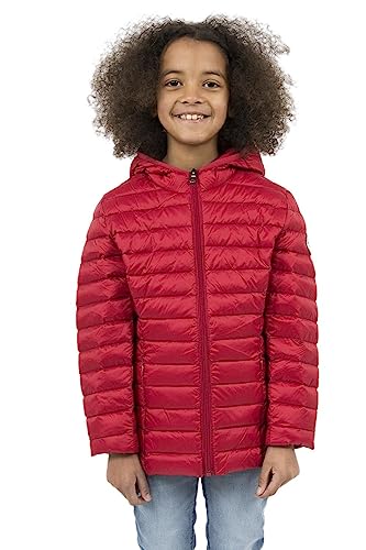 JOTT Girls' CAR Jacket, Mesh, 14 Years Plus on Sale