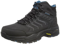 Thumbnail for Skechers Women's Arch FIT Dawson RAVENO Trekking Shoes, Black, 45 EU on sale
