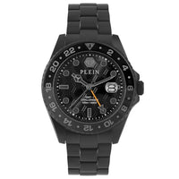 Thumbnail for Philipp Plein Klassische Uhr PWYBA0923 im Sale