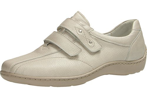 Waldläufer Adult Henni beige im Sale