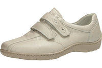 Thumbnail for Waldläufer Adult Henni beige im Sale