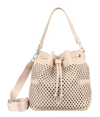 Gerry Weber Summertime Beuteltasche cm im Sale
