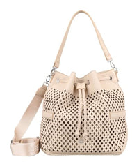 Thumbnail for Gerry Weber Summertime Beuteltasche cm im Sale