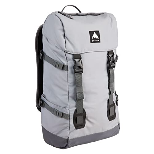 Burton Unisex Adult Tinder 2.0 Daypack, Sharkskin on Sale