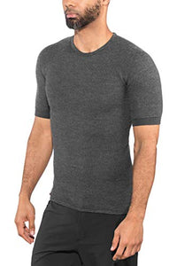 Thumbnail for Woolpower Tee 200 im Sale