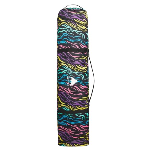 Burton Space Sack Safari-166 im Sale