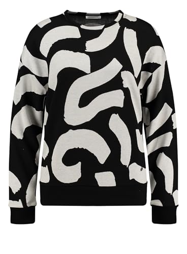 KEY LARGO Damen-Pullover Rundhals im Sale