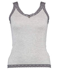 Thumbnail for Nina von C. Top series Kim, anthracite (anthracite (284)), on sale
