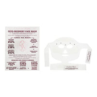 Thumbnail for Charlotte Tilbury Cryo-Recovery Face Mask on sale