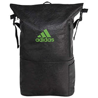Thumbnail for Rucksack Adidas Backpack MULTIGAME SCHWARZ GRÜN im Sale
