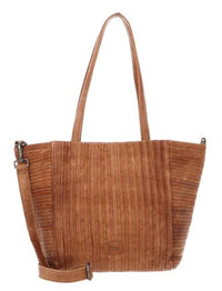 Thumbnail for FredsBruder Chipmunk Shopper Light Brown on Sale