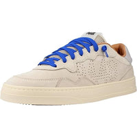 Thumbnail for P448 BALIBLM Beige 42 im Sale