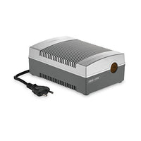 Thumbnail for Dometic CoolPower EPS 817, AC/DC power adapter, inverter, voltage converter with cigarette lighter for connecting 12 V cooling devices to a 230 V power supply, for cars, motorhomes and camping