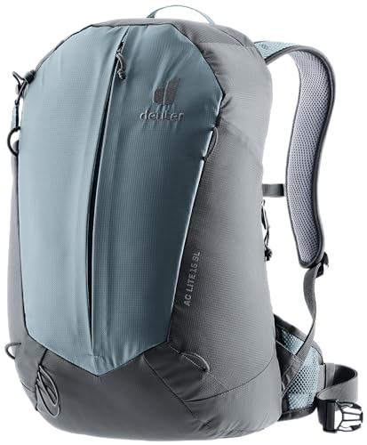 deuter AC Lite 15 SL Damen Wanderrucksack (Modell 2024) im Sale