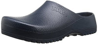 Thumbnail for Birki Super, Zuecos Unisex Adulto, Azul, 46 EU im Sale