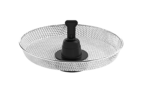Tefal ActiFry cooking basket accessory | XA7012 | especially for breaded foods | finger food | delicate foods, NC on sale