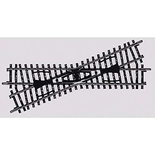 Märklin 2259 - Kreuzung 168,9 mm, Inhalt 1 Stück im Sale