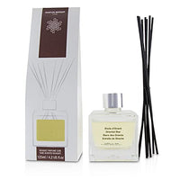 Thumbnail for LAMPE BERGER Raumduft, klar, 125ml im Sale