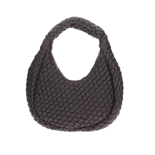 Pons quintana Damentasche Schwarz V149.2t0 Schwarz TU, Schwarz im Sale