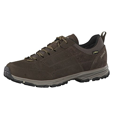 Meindl Durban GTX Men on Sale
