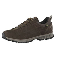 Thumbnail for Meindl Durban GTX Men on Sale