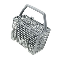 Thumbnail for Cutlery basket for dishwasher SMEG – 691410784 on sale
