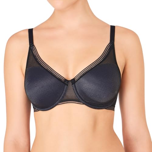 Triumph - Infinite Sensation W01 - Minimizer BH (80 D Schwarz) im Sale