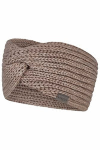 Thumbnail for PIKEUR Damen Mütze HEADBAND 6849 im Sale