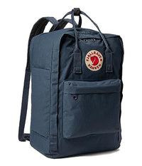 Thumbnail for Fjallraven, navy blue, on sale