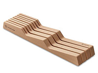 Thumbnail for WÜSTHOF Schubladeneinsatz für 15 Messer, Buche im Sale