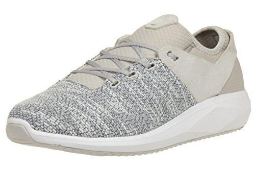 Boxfresh Ceza Sh FQTM/SDE Herren Sneaker Schuhe E15093 grau, Schuhgröße:41 EU im Sale