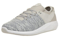 Thumbnail for Boxfresh Ceza Sh FQTM/SDE Herren Sneaker Schuhe E15093 grau, Schuhgröße:41 EU im Sale