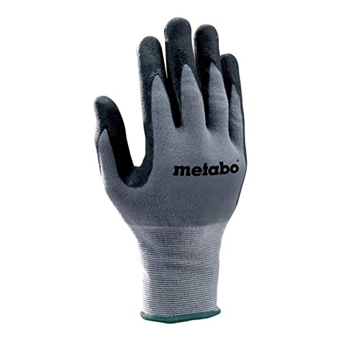 Guantes de trabajo M2, tam. 9 (623759000) im Sale