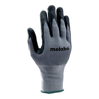 Thumbnail for Guantes de trabajo M2, tam. 9 (623759000) im Sale