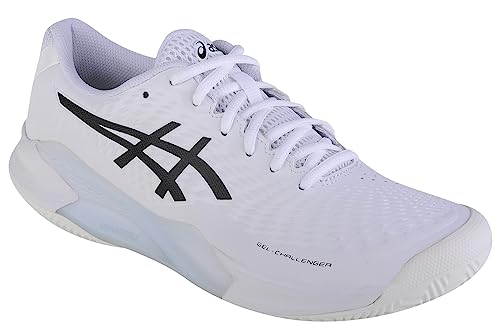 Asics , kombi(whiteblack), im Sale