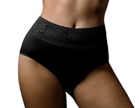Thumbnail for Speidel Classic Slip, INSHAPE 9040 Inshape 1er Packung schwarz 44/46 im Sale