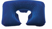 Thumbnail for Friedola 11551 Kopf- und Nackenstütze Luftbett Nackenstütze Reisekissen im Sale