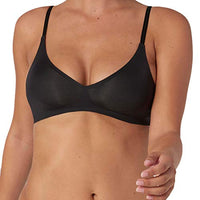 Thumbnail for Sloggi Damen sloggi BODY ADAPT Soft Bra, BLACK, XL im Sale