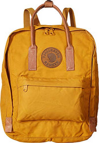 Thumbnail for Fjällräven Nr. 2, Eichel, Einheitsgröße, K¿nken No. 2 im Sale