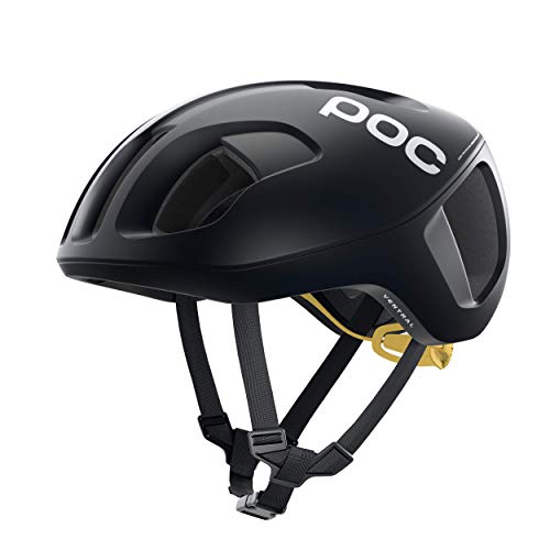 POC Ventral SPIN - Fahrradhelm im Sale