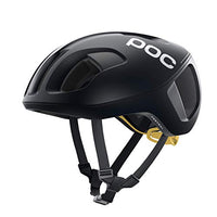 Thumbnail for POC Ventral SPIN - Fahrradhelm im Sale