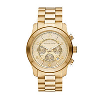 Thumbnail for Michael Kors MK9074 Unisexuhr