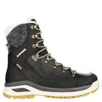 Thumbnail for LOWA Stiefel hoch Renegade EVO Ice GTX Ws Stein/Champagner 41 im Sale